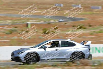 media/May-17-2023-Open Track Racing (Wed) [[9de06fa516]]/Yellow/balcony/